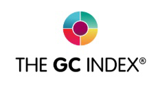 The GC Index logo
