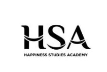 Happiness Studies Academy logo